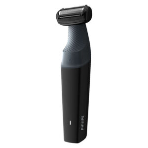 Philips Bg3010 Vücut Düzeltici