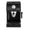 DELONGHI ECP31.21 Espresso Kahve Makinesi - KKTC Bi Sipariş - Ev Elektroniği>Küçük Ev Aletleri>Kahve Makinesi>Espresso Kahve Makinesi