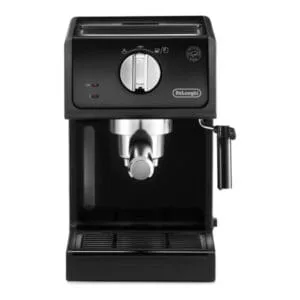 DELONGHI ECP31.21 Espresso Kahve Makinesi