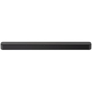 SONY HTSF150.CEL Bluetooth'lu Soundbar