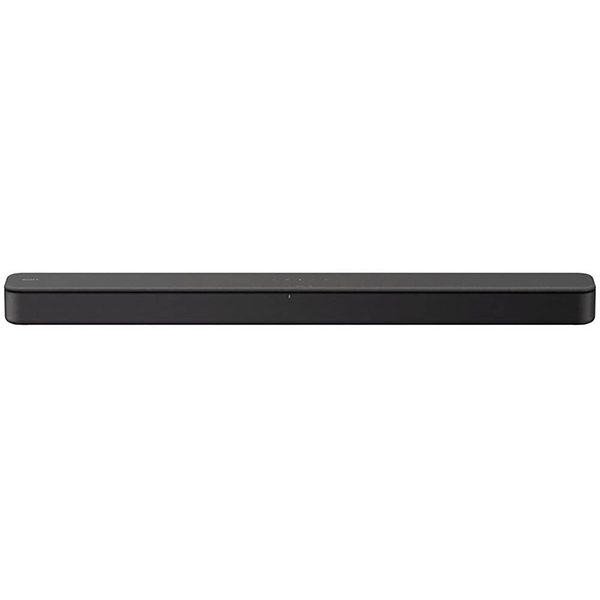 SONY HTSF150.CEL Bluetooth'lu Soundbar