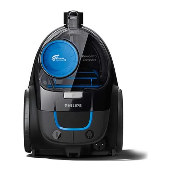 PHILIPS FC9331/09 Power Pro Compact Torbasız Elektrikli Süpürge