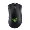 RAZER Deathadder Essential Kablolu Oyun Faresi - KKTC Bi Sipariş - Teknoloji>Bilgisayar Parçaları>Oyuncu Aksesuarları>Oyuncu Mouse