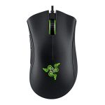 RAZER Deathadder Essential Kablolu Oyun Faresi