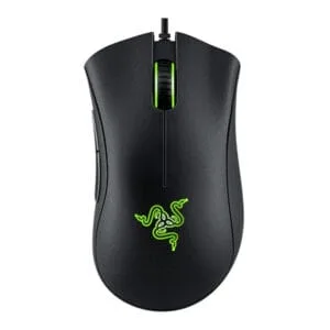 RAZER Deathadder Essential Kablolu Oyun Faresi