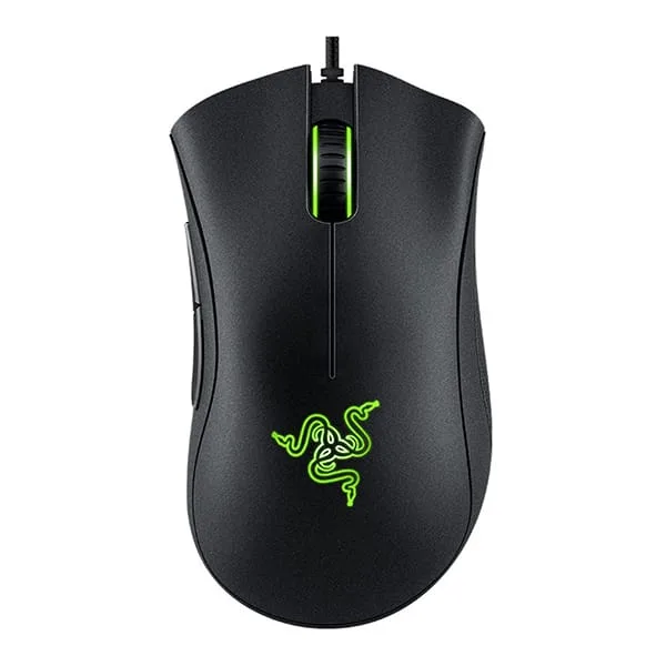 RAZER Deathadder Essential Kablolu Oyun Faresi
