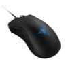 RAZER Deathadder Essential Kablolu Oyun Faresi - Görsel 2
