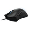 RAZER Deathadder Essential Kablolu Oyun Faresi - Görsel 3