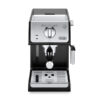 DELONGHI ECP33.21BK Active Line Esspresso Makinesi
