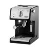 Gümüş - KKTC Bi Sipariş - Ev Elektroniği>Küçük Ev Aletleri>Kahve Makinesi>Espresso Kahve Makinesi