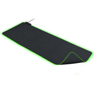 RAZER Goliathus Chroma Mousepad Genişletilmiş - KKTC Bi Sipariş - Çevre Birimleri>Mouse Pad