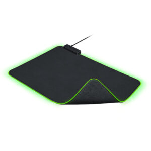 RAZER Goliathus Chroma Mousepad - KKTC Bi Sipariş - Çevre Birimleri>Mouse Pad
