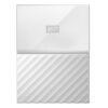 WESTERN DIGITAL WDBS4B0020BWT Harici Sabit Sürücü 2ΤB