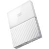 Beyaz - KKTC Bi Sipariş - Teknoloji>Bilgisayar Parçaları>Harddisk HDD