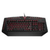 LENOVO GX30K04088 Legion Mekanik Oyun Klavyesi - KKTC Bi Sipariş - Çevre Birimleri>Mouse