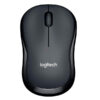 LOGITECH M220 Kablosuz Fare