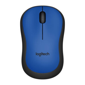 LOGITECH M220 Kablosuz Fare