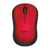 LOGITECH M220 Kablosuz Fare