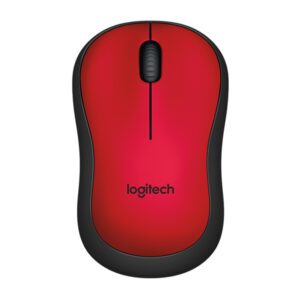 LOGITECH M220 Kablosuz Fare