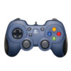 PC'ler için LOGITECH F310 Gamepad - KKTC Bi Sipariş - Teknoloji>Bilgisayar Parçaları>Oyun Konsolu ve Aksesuarları