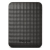 MAXTOR STSHX-M401TCBM Harici Sabit Disk