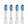 BRAUN PULSONIC Oral-B Pulsonic Yedek Başlıklar 4 Parça - KKTC Bi Sipariş - Ev Elektroniği>Dikiş Makineleri ve Aksesuarları