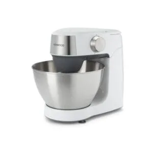 KENWOOD KHC29.J0WH Gıda İşlemcisi