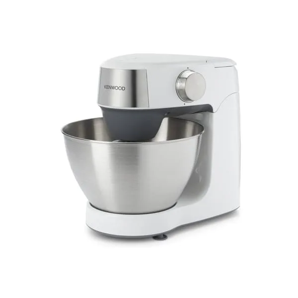 KENWOOD KHC29.J0WH Gıda İşlemcisi
