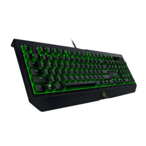 RAZER 1.28.80.11.060 BlackWidow Mekanik Oyun Klavyesi - KKTC Bi Sipariş - Çevre Birimleri>Mouse