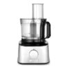 KENWOOD FDM301SS Multipro Kompakt Gıda İşlemcisi - KKTC Bi Sipariş - Ev Elektroniği>Küçük Ev Aletleri>Mikser ve Blender