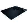 LOGITECH G240 Oyun Mouse Ped'i - Görsel 2