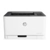 HP 150NW LaserJet Renkli Yazıcı