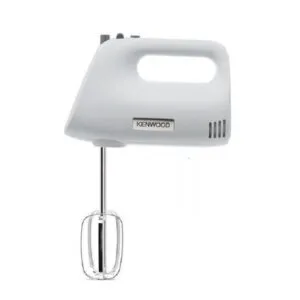 KENWOOD HMP30.A0WH El Mikseri — KKTC Kargo