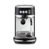 SAGE SES500BSS4GUK1 Bambino™ Plus Espresso Makinesi - Görsel 2