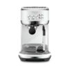 SAGE SES500BSS4GUK1 Bambino™ Plus Espresso Makinesi - Görsel 3