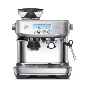 SAGE SES878BTR4GEU1 Barista Pro™ Espresso Makinesi