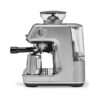 SAGE SES878BTR4GEU1 Barista Pro™ Espresso Makinesi - Görsel 2