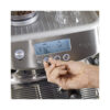 SAGE SES878BTR4GEU1 Barista Pro™ Espresso Makinesi - Görsel 3