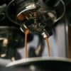 SAGE SES880BSS2GUK1 Barista Touch™ Espresso Makinesi - Görsel 3