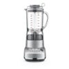 SAGE SBL620 Fresh & Furious® Blender - KKTC Bi Sipariş - Ev Elektroniği>Küçük Ev Aletleri>Mikser ve Blender