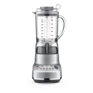 SAGE SBL620 Fresh & Furious® Blender - KKTC Bi Sipariş - Ev Elektroniği>Küçük Ev Aletleri>Mikser ve Blender