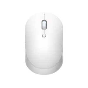 XIAOMI Dual Mode Kablosuz Fare