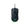 RAZER Viper Mini Optik Kablolu Oyun Faresi - KKTC Bi Sipariş - Teknoloji>Bilgisayar Parçaları>Oyuncu Aksesuarları>Oyuncu Mouse