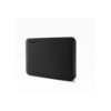 Siyah - KKTC Bi Sipariş - Teknoloji>Bilgisayar Parçaları>Harddisk HDD