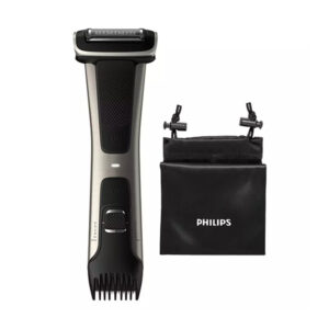PHILIPS BG7025/15 Vücut Düzeltici