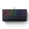 RAZER Ornata V2 Chroma Klavye