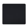 RAZER Gigantus V2 Büyük Mousepad - KKTC Bi Sipariş - Çevre Birimleri>Mouse Pad