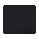 Razer Gigantus V2 Büyük Mousepad