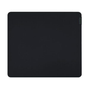 RAZER Gigantus V2 Büyük Mousepad - KKTC Bi Sipariş - Çevre Birimleri>Mouse Pad