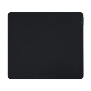 Razer Gigantus V2 Büyük Mousepad